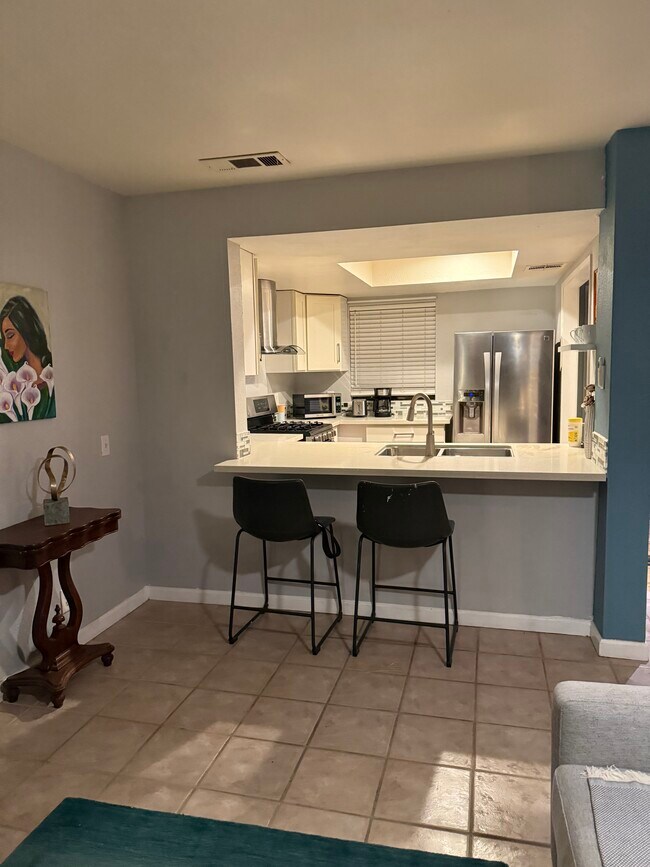 1725 N Via Miraleste Unit Riviera Gardens