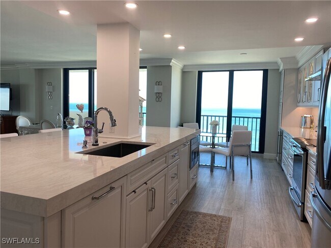 Photo - 10951 Gulf Shore Dr Unidad 1405