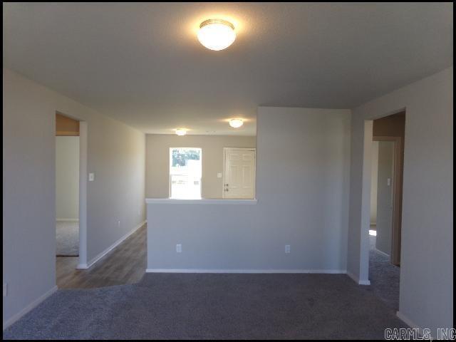 Photo - 1817 Tiger Lily Ln