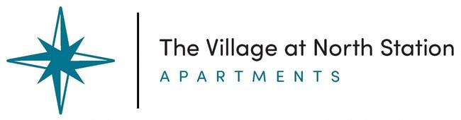 Photo - The Village at North Station