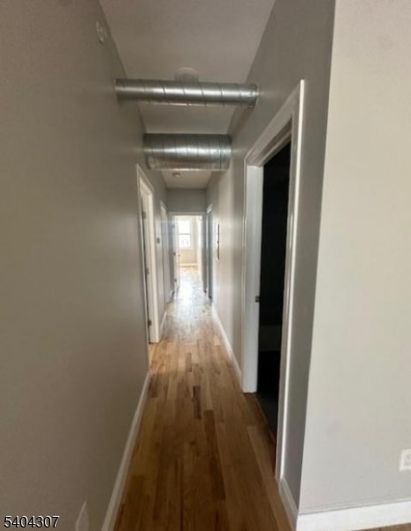 Photo - 619 E 26th St Unit 201