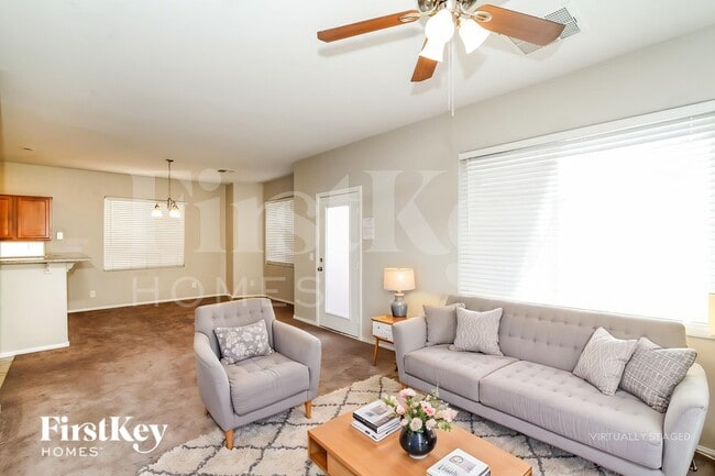 Photo - 10678 Allegrini Dr