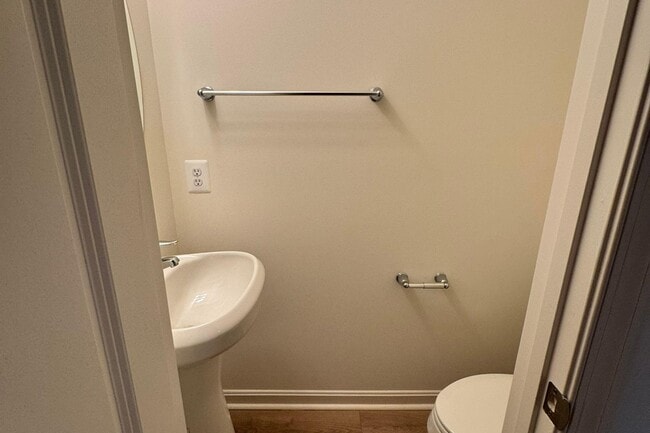 Photo - 2543 Westwind Blvd