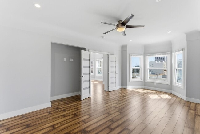 Photo - 903 Pine St Unit 45