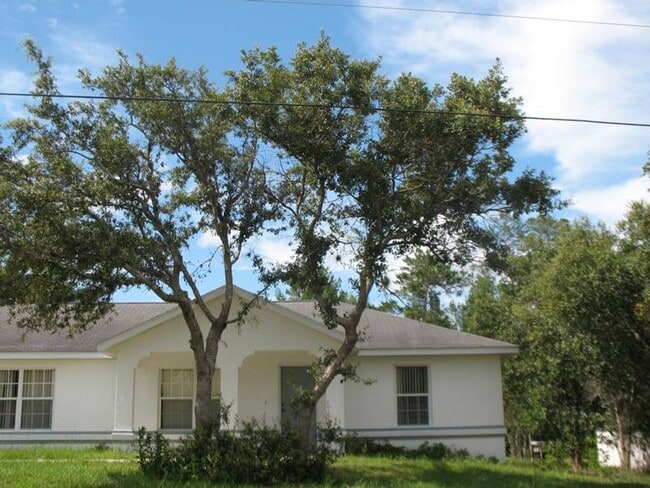 Photo - Affordable and move-in ready!