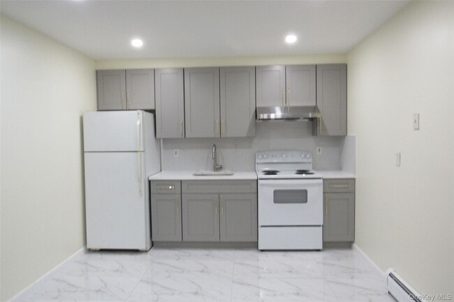 Building Photo - 92 Velie Rd Unit C