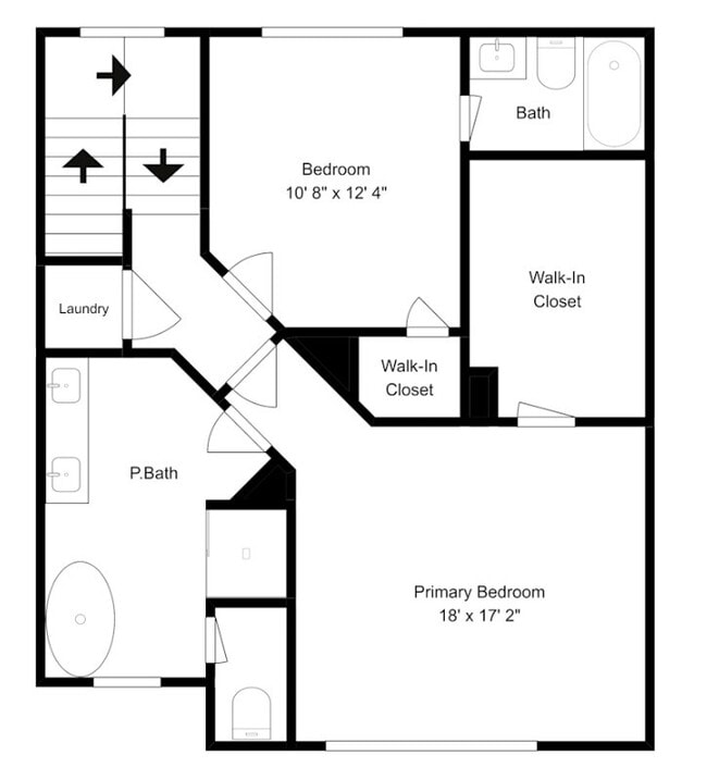 Building Photo - 10534 Executive Lake Dr