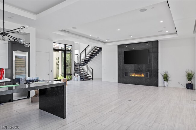 Photo - 22 Via Siena Pl