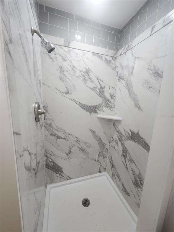 Photo - 2441 Beacon Dr