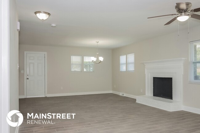 Photo - 532 Virginia Ave