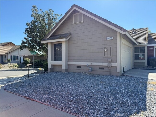 Photo - 12399 Blazing Star Ct