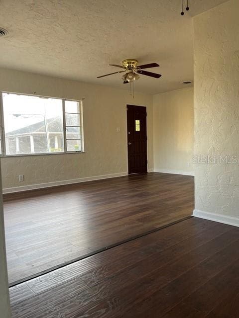 Photo - 6561 72nd Ave N