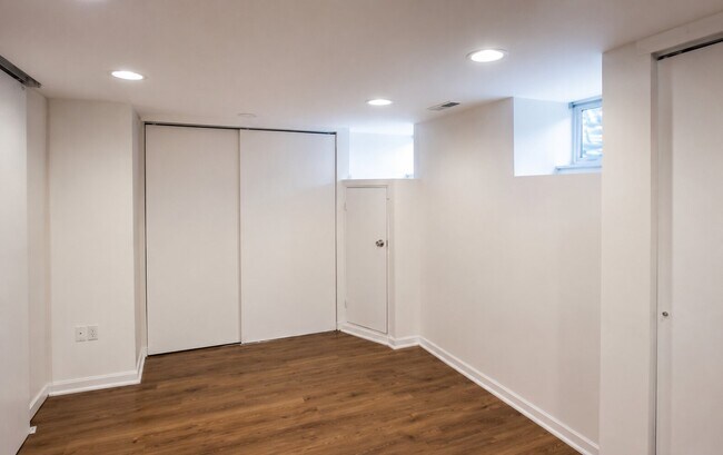 Photo - 1830 Green St Unit 1F