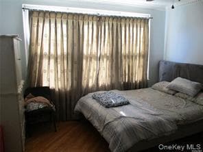 127 Gordon Rd