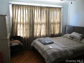 Photo - 127 Gordon Rd