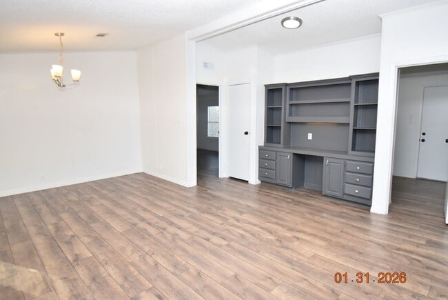 Photo - 3330 Avenue A