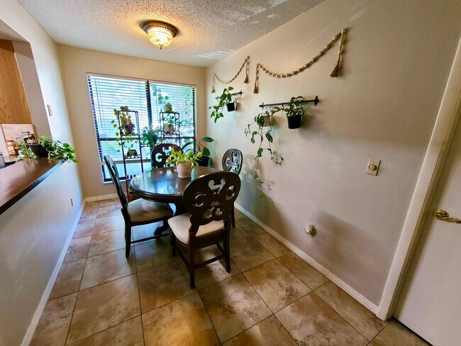 Photo - 611 Casa Park D Ct