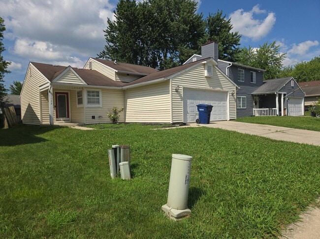 Photo - 11042 Amburg Ct