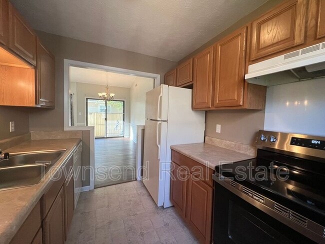 Photo - 6951 Timberwood Dr