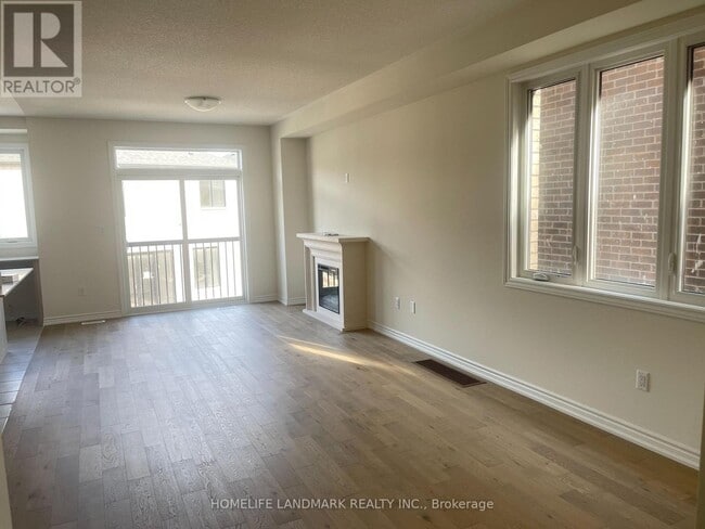 Photo - 1017 Pisces Trl