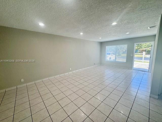 Photo - 260 SW 8th Ave Unit B