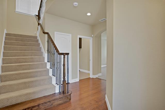 Photo - 2665 Villa Di Lago Dr