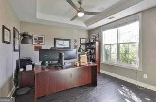 Photo - 708 Gittings Ave