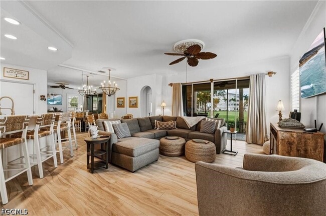 Photo - 14320 Harbour Links Ct Unit 10A