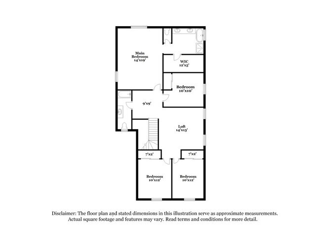 Photo - 6479 Red Island Ct