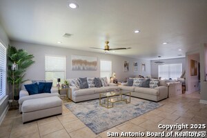 Photo - 7118 Rimwood St