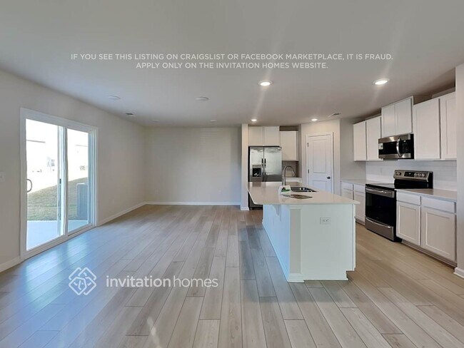 Photo - 2348 Pebble Close Ct