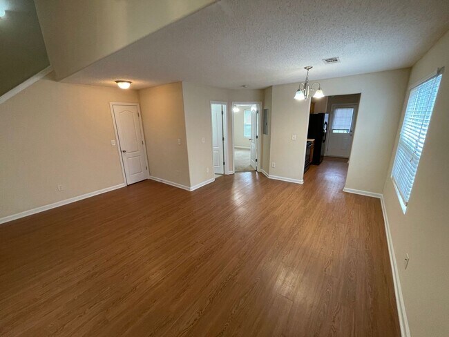 Photo - BRIDGEWATER HOME! PRE-LEASING FOR AUGUST 2026!