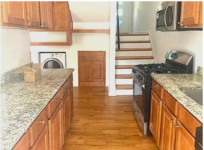 Photo - 422 Ridge Rd