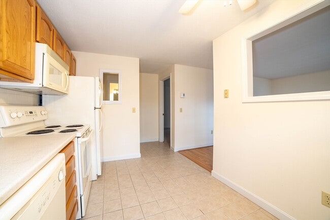 Photo - 13 Summer St Unit 1