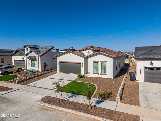Photo - 3821 Aspire Pl