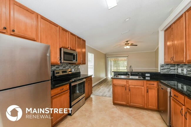 Photo - 7104 Rapid River Dr W