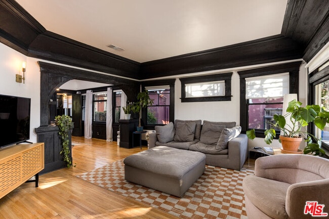 Photo - 3438 4th Ave