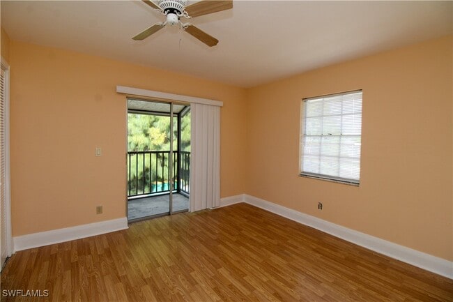 Photo - 4300 Gulfstream Dr Unit 2D