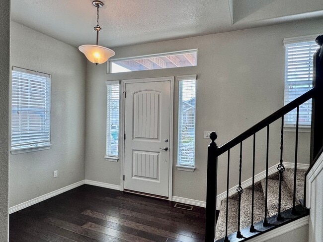 Photo - Beautifully Maintained Woodmoor Home Featu...