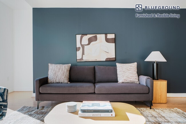 Photo - 825 10th St NW Unit FL5-ID1002