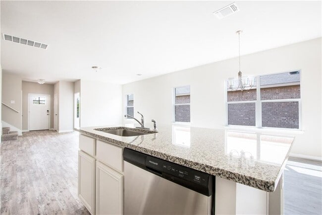 Photo - 1523 Autumn Sage Way