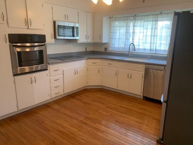 Photo - 3395 Somerford Rd