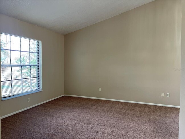 Photo - 10821 Kenbrook Dr