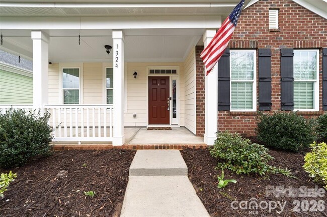 Photo - 1324 Assembly St