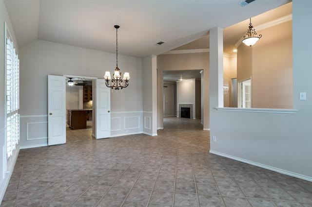 Photo - 8503 Prescott Cir
