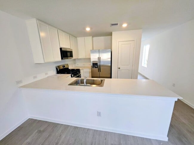 Photo - 14881 N Ascot Bnd Cir