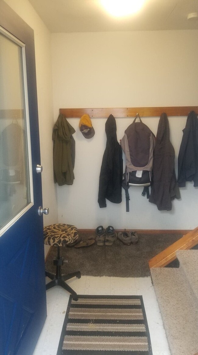 Photo - 1040 Cedar Street