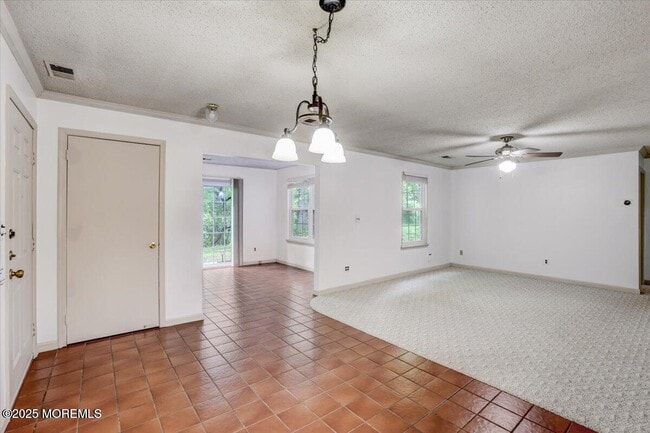 Photo - 5-3 Portland Ct Unidad 3