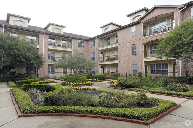 Building Photo - Elate Royal Oaks Rental