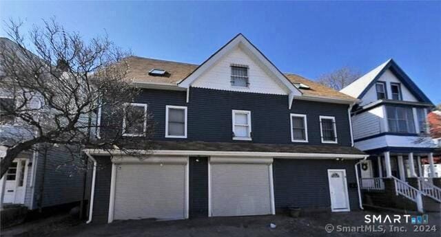 Building Photo - 32 Platt St Unit 1st Floor